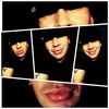 brosef617