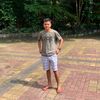 ckly_0