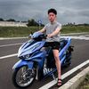 denyprasetya604