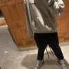 userzz9222