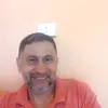 user8430809644287v