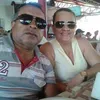 adenilsonamaral1