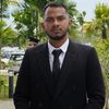 aiman_syakirinszli