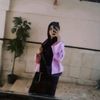 nawal_mohamed_