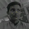 cmerroryt