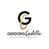 gerdorisnails