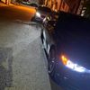 jiaming0706