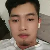 nguyenngocanh965