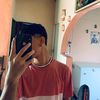 ale_marcano_