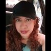 marcelagdlh3