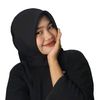 deadeana_