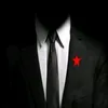 .x_we