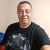 williammendoza083