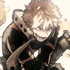 looking_for_sero