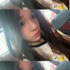 iamlynnnnnn