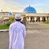 arifdwi___