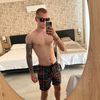 _alex_e1