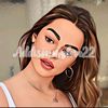addison.mylove22