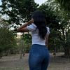 pao_reyes.18