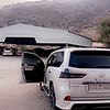 ek_vx