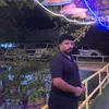 baxtyarali04