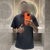 ishakhdgn14
