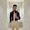 pro.mahamadey__10