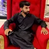 rizwan24425