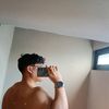 nestor__5