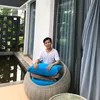 datang6767