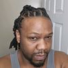 mrmaine43