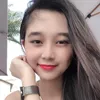tien_bii97