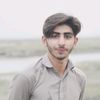 mgdan04