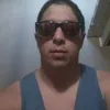 martin3445