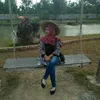 anasetani.96