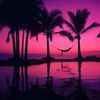 user161042245