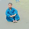 shakir266666