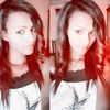 user631876053
