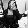 naaroaa._____