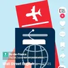 www.tiktok.comabdel2