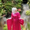 vivie beauty and fashion