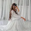 omilyas1997