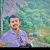 manishmanukarki