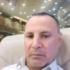 473raja