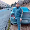 ali_alhmedawy0