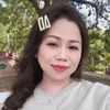 tinhemthapmuoi66198