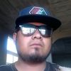 pastor3466978731518