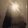 larissa_gabrielli9