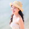 kongkeo67