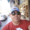 joseluismoralesspain